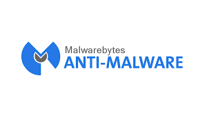 Malwarebytes1